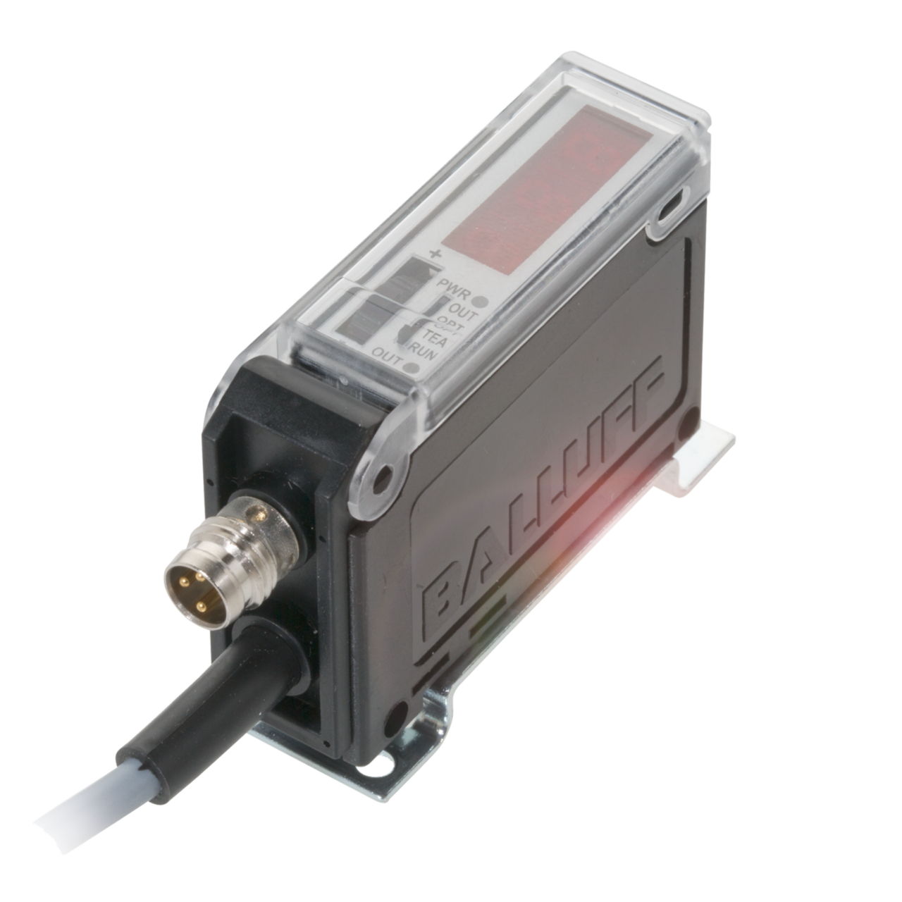 Balluff. BAE SA-OH-038-IC-DV02 - BAE00N4