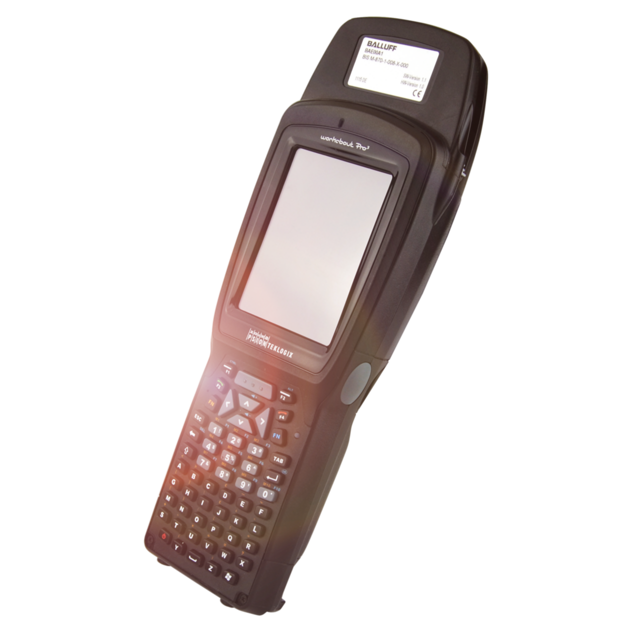 Balluff. BIS M-871-1-008-X-001 - BAE00U1