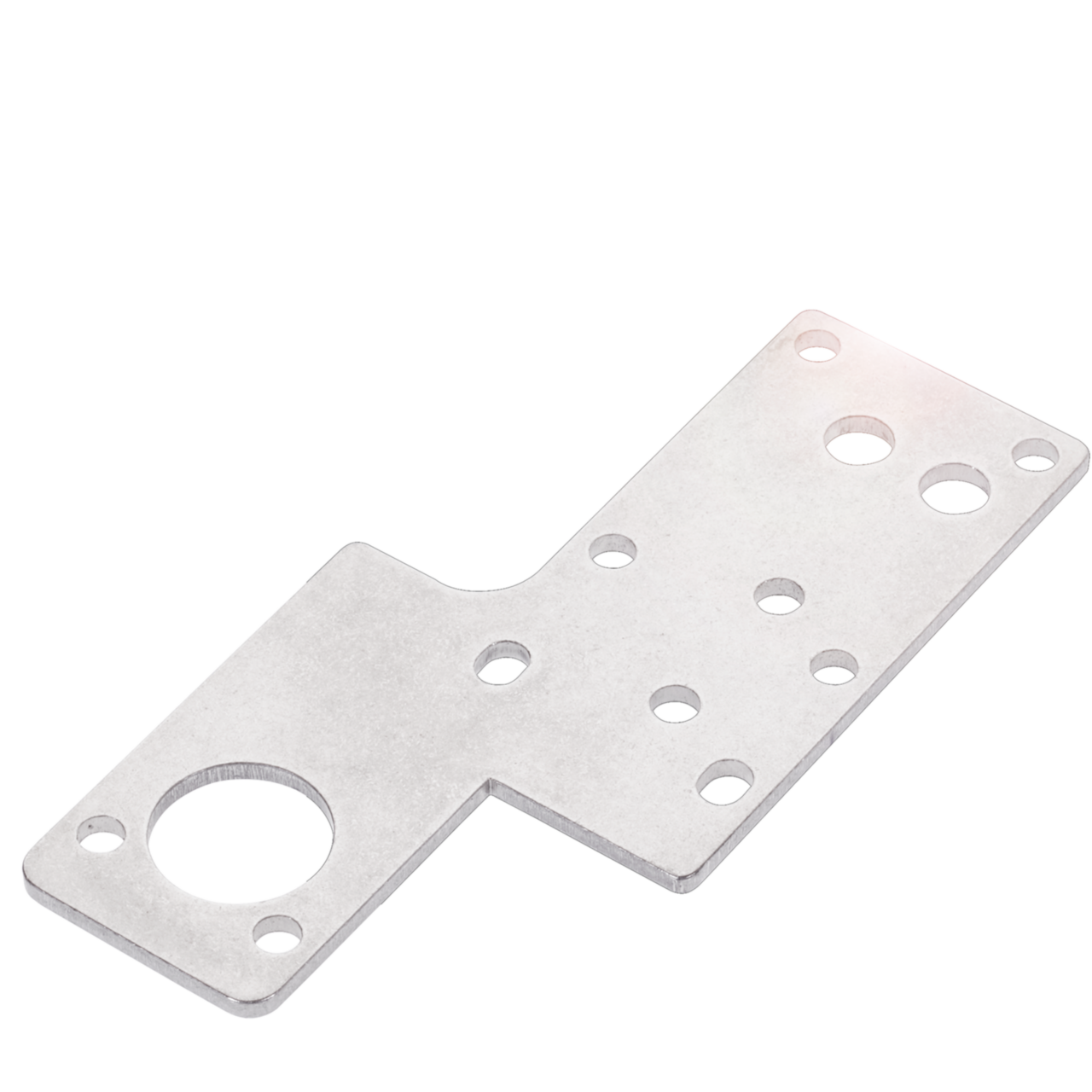 Balluff. BMS CS-M-D12-IQ40-03 - BAM003R