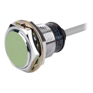 PR30-10AO-V Датчики приближения — Autonics