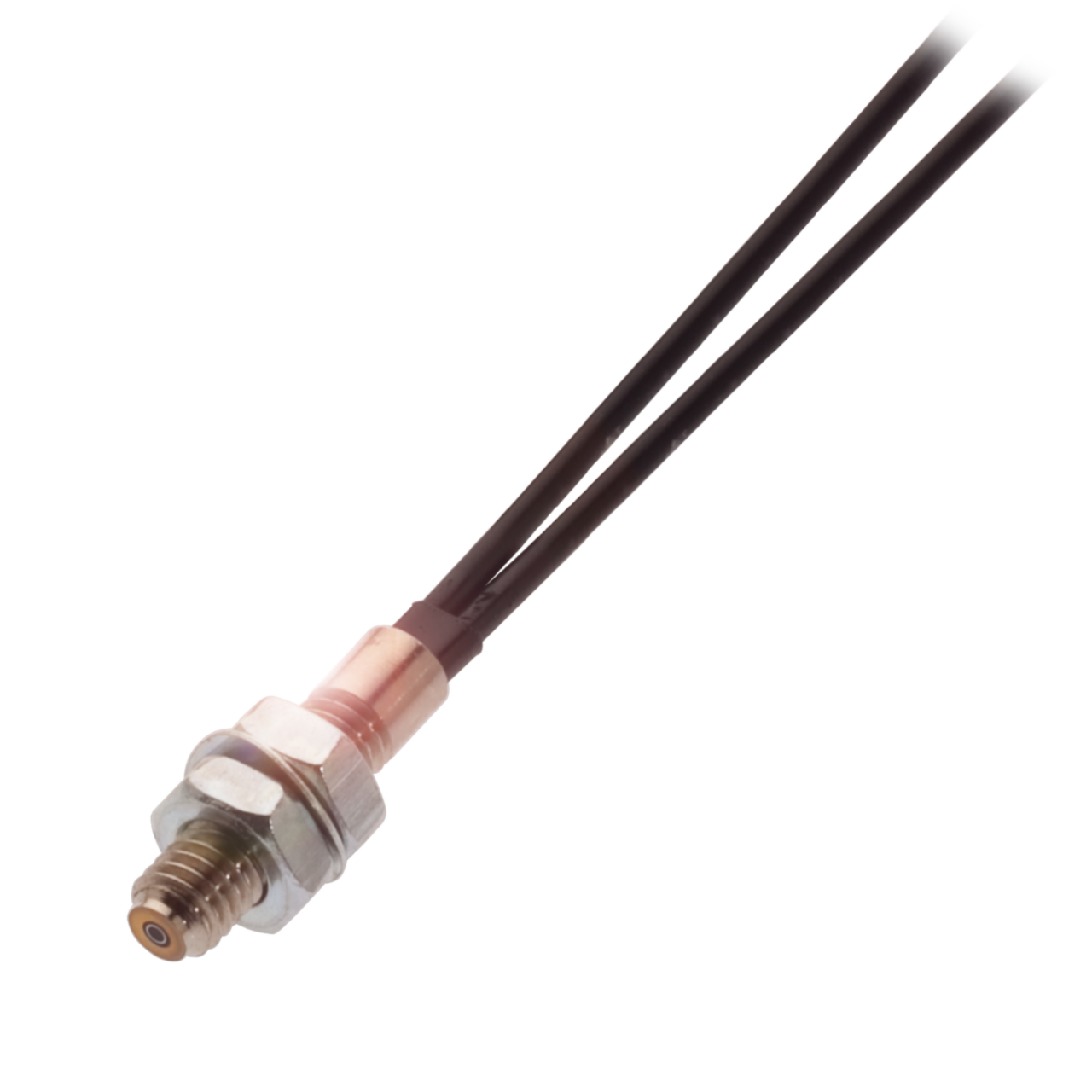 Balluff. BFO D22-XB-LB-EAK-15-SA1-02 - BFO00C4