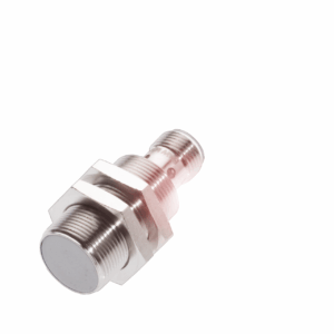 Balluff. BAW M18ME-UAE50B-S04G-K — BAW0026