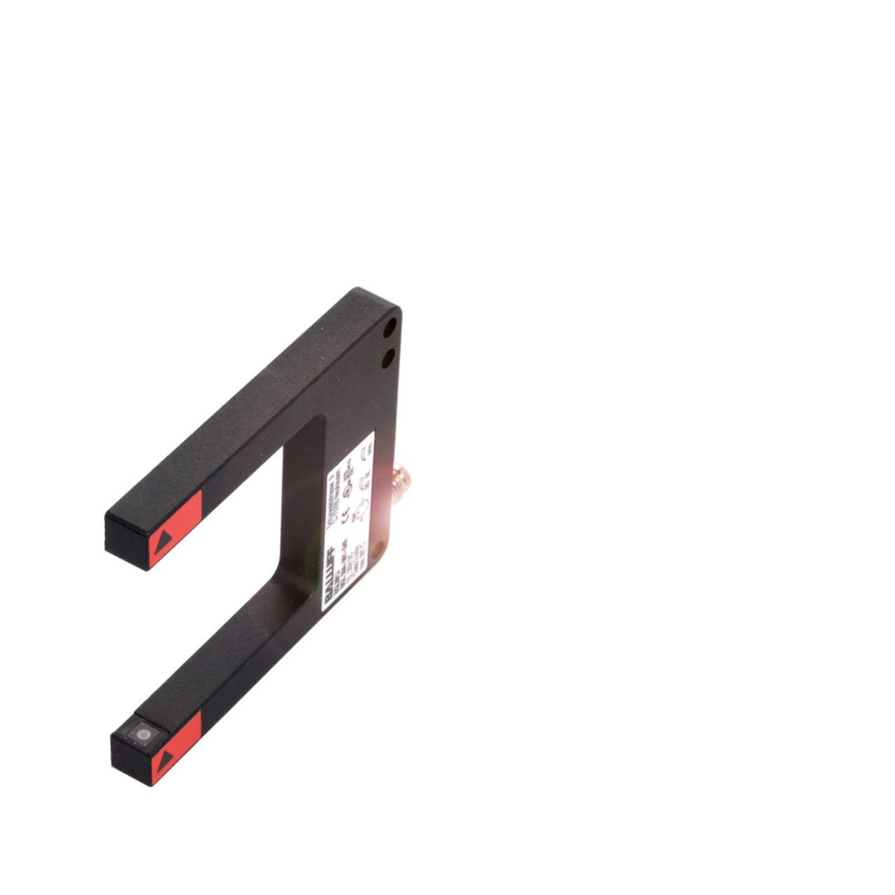 Balluff. BGL 50A-002-S49 - BGL001L
