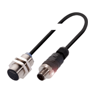 Balluff. BES 516-326-G-E4-Y-S4-00.2 — BES0157