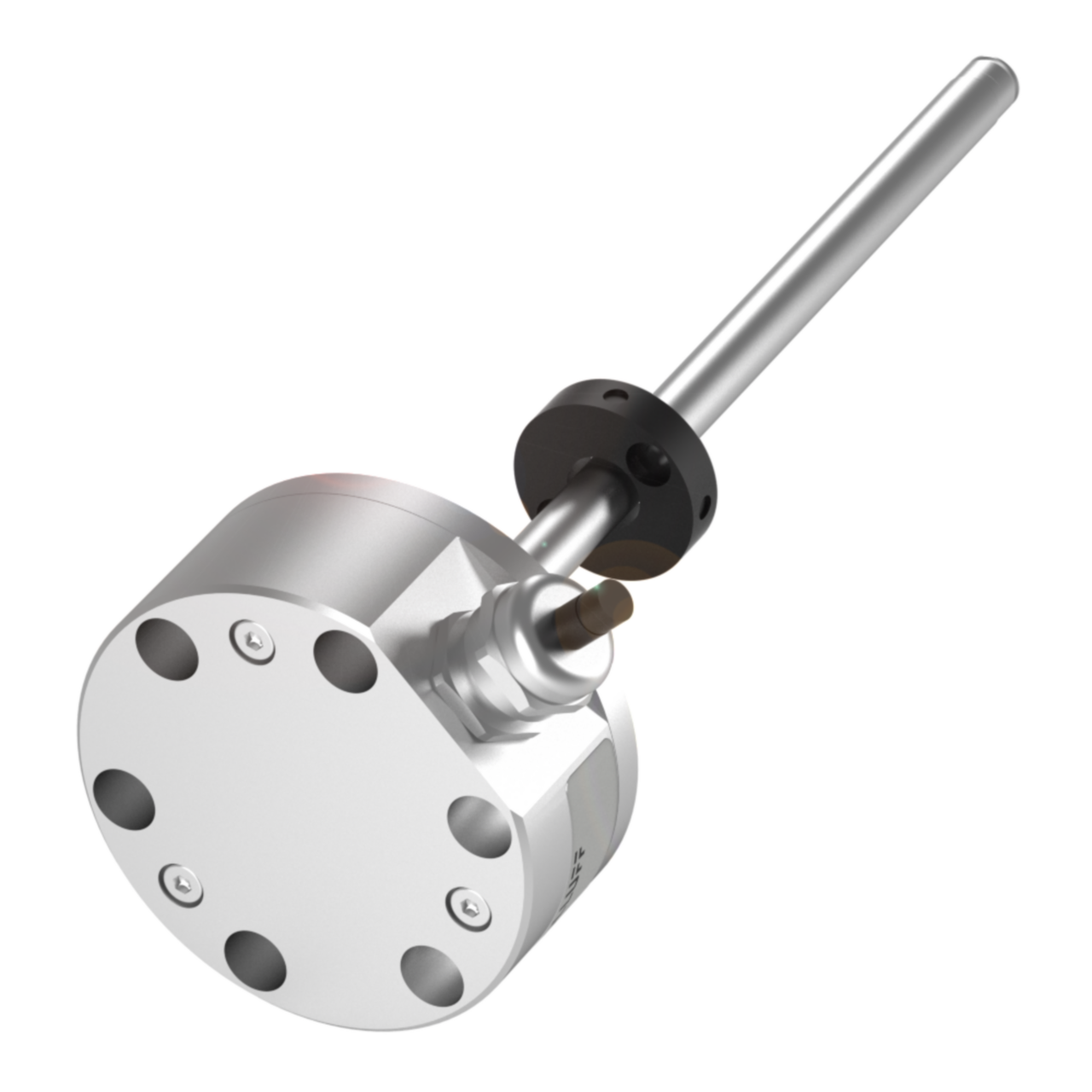 Balluff. BTL5-S102-M1000-K-SR115 - BTL24TN