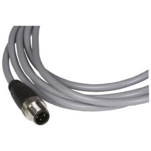 Промышленная кабельная сборка Amphenol Sine/Tuchel C112 10A024 020 10