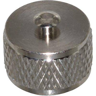 РЧ-заглушка Amphenol RF 202103