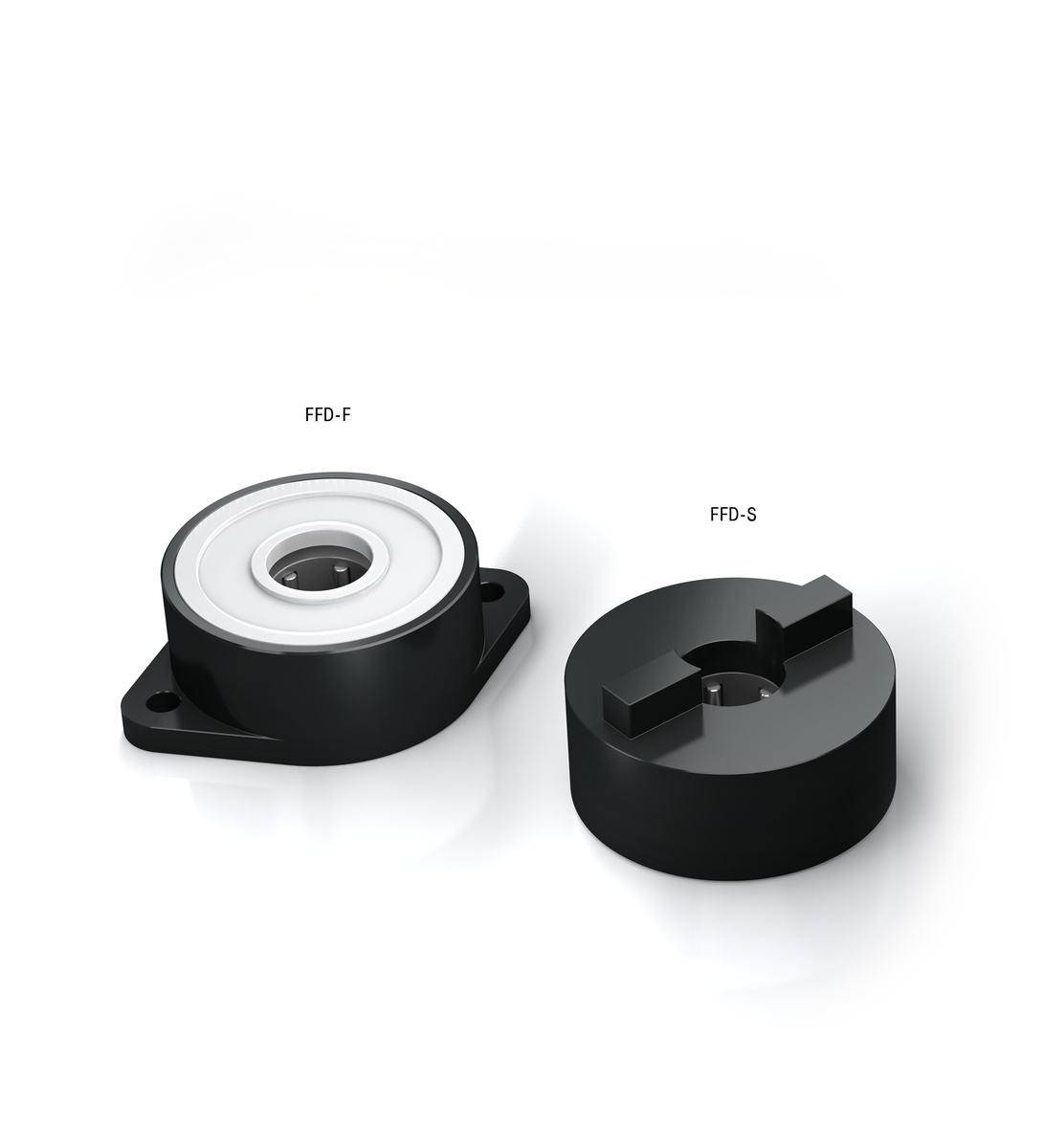 ACE FFD-28SW-R103
