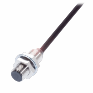 Balluff. BES 516-329-G-E4-C-PU-05 — BES00TA