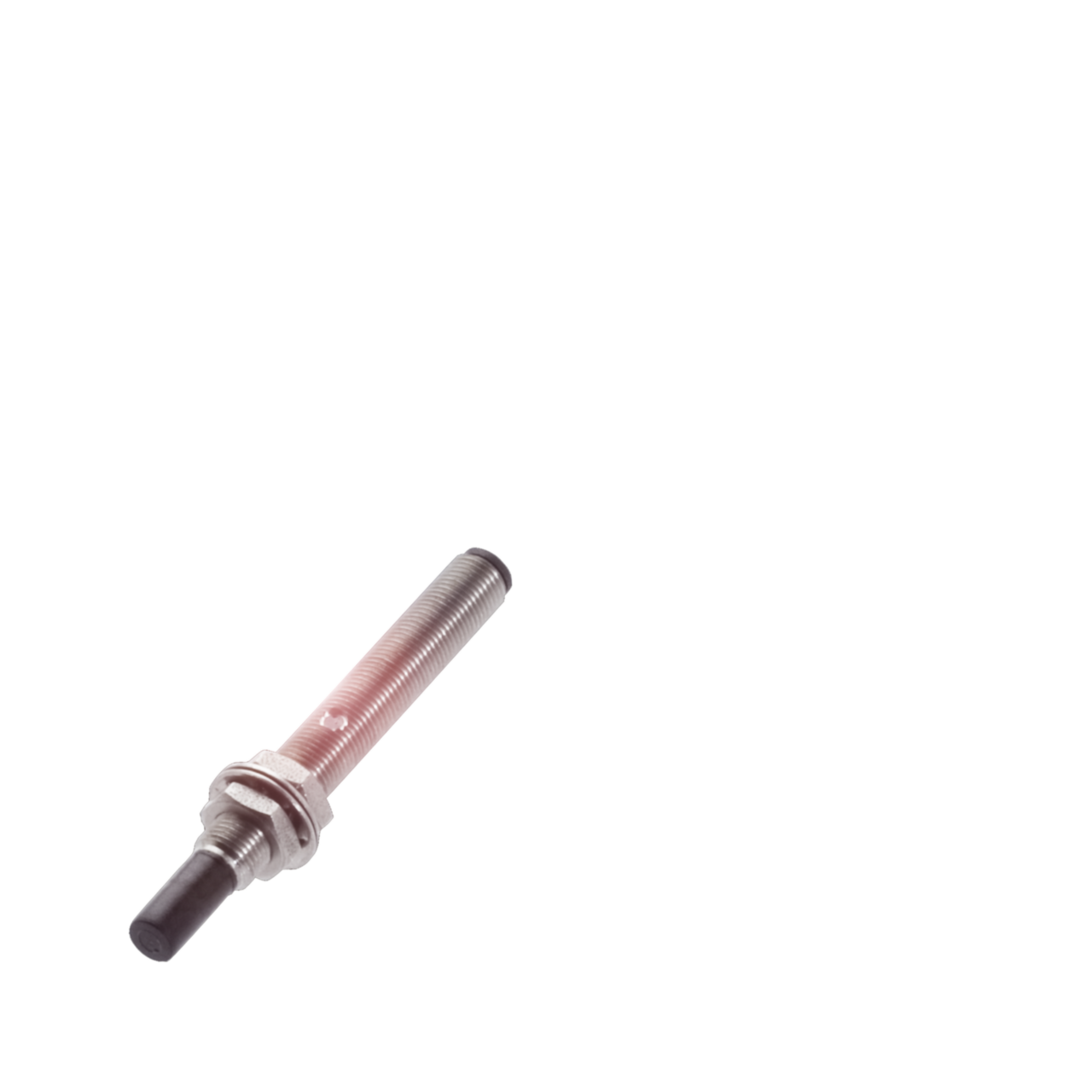 Balluff. BES M05ED-POC50F-S26G - BES0139