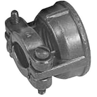 Зажим и клипса для кабелей Amphenol Industrial 97-3057-1010-1(689)