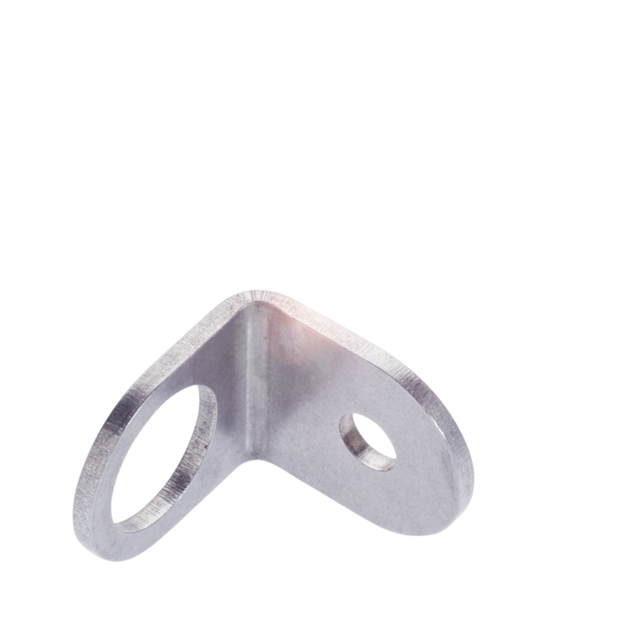 Balluff. BMS CS-M-D12-ID08-01 - BAM0036