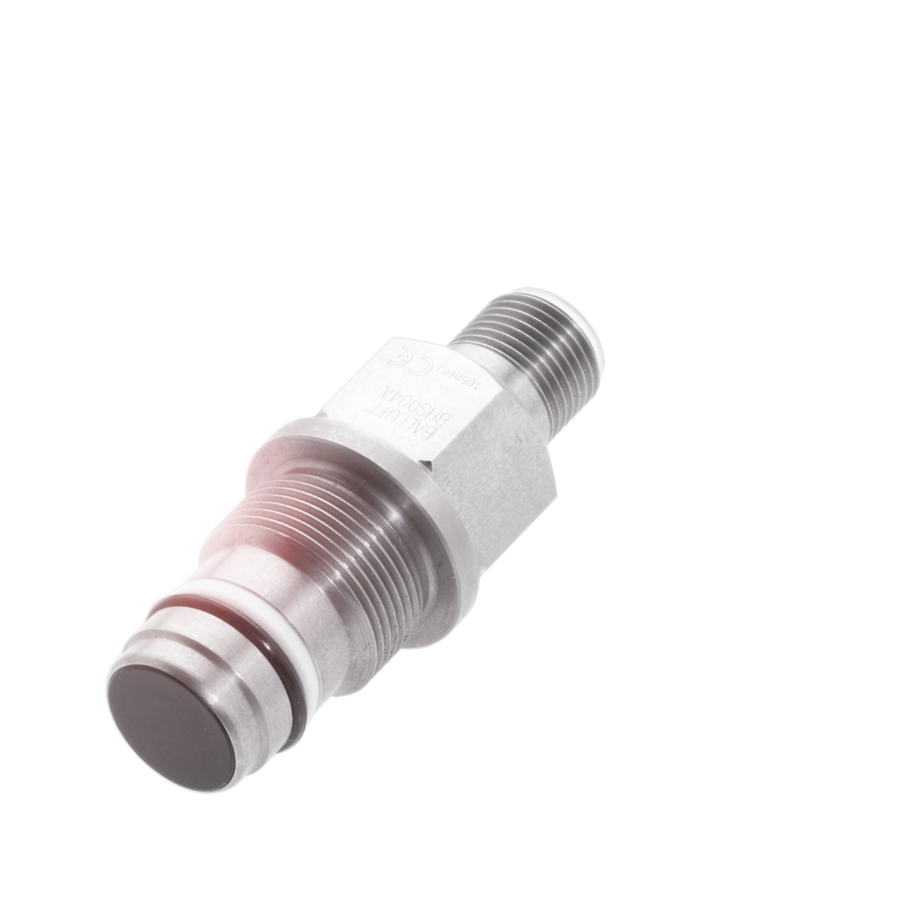 Balluff. BES 516-300-S299-S4-D - BHS004A
