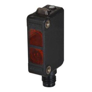 BJR3M-PDT-C-P-F Фотоэлектрические датчики — Autonics