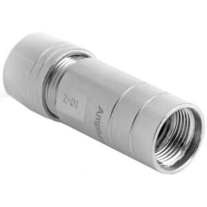 Компенсатор натяжения Amphenol Sine/Tuchel RT0L-24CPG-S1