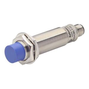 PRDCML18-14DP Датчики приближения — Autonics