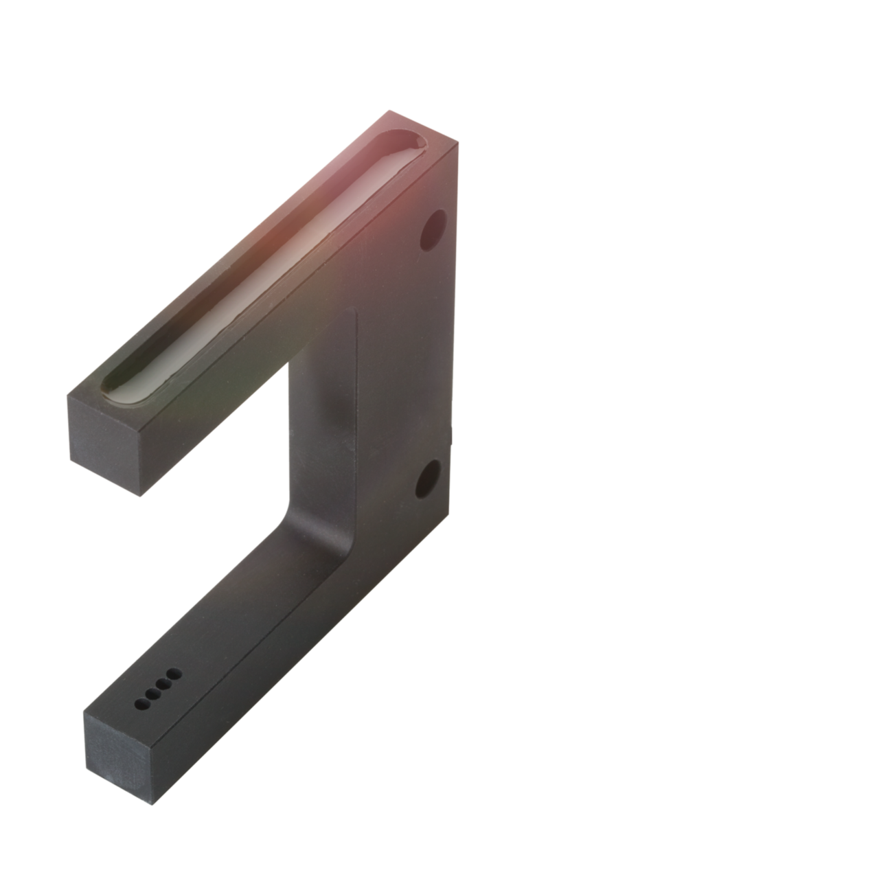 Balluff. BOH AR-F40-001-01-S49F - BOH001M