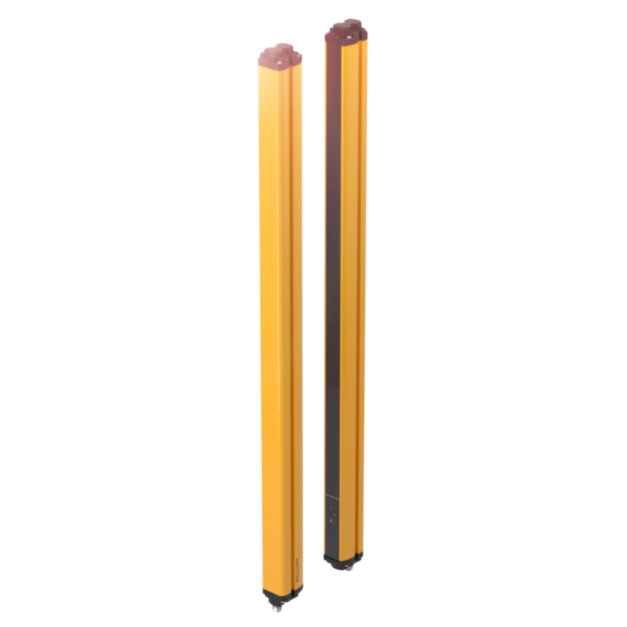 Balluff. BLG 4A-050-50X-B02-O01-SX - BLG0006