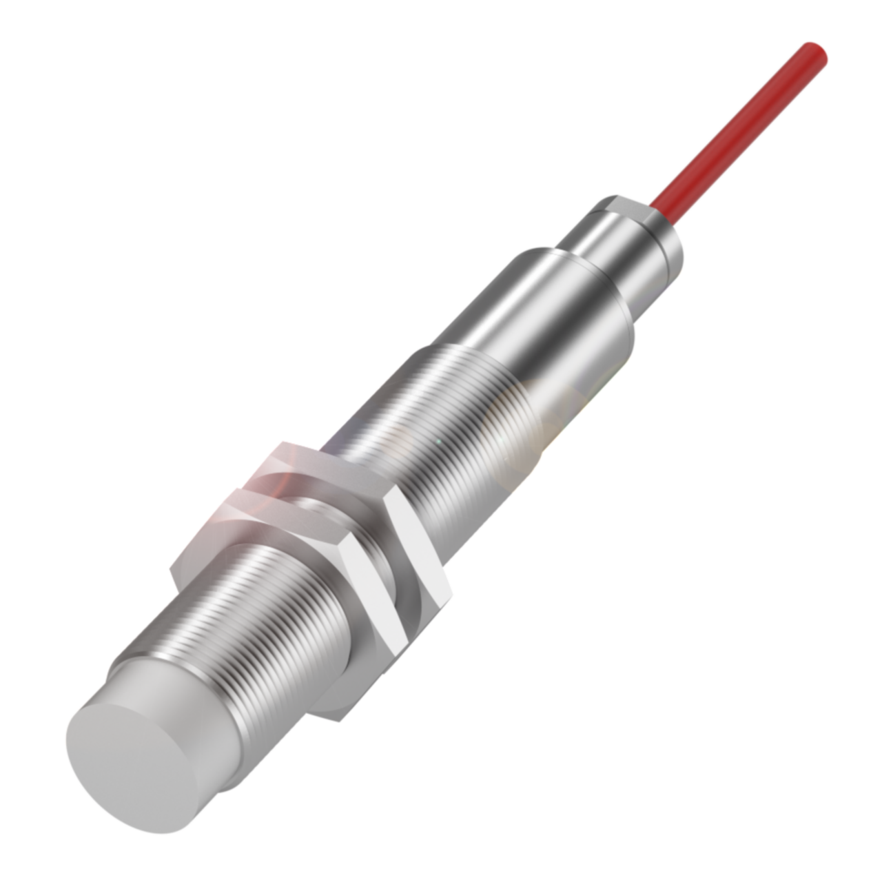 Balluff. BES 515-360-SA13-D-TF-02 - BES043U