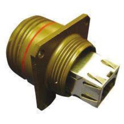 Сетевой кабель (Cat 5/6) Amphenol Pcd RJFTV2PE2G03100BTX