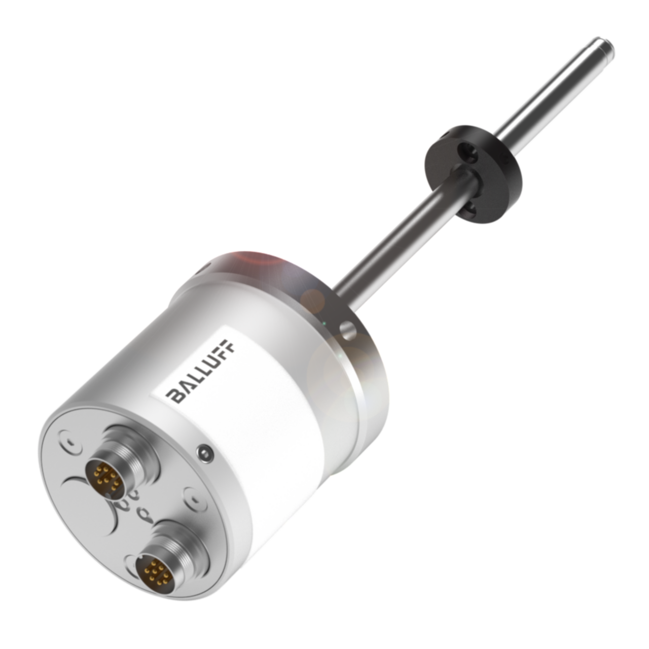 Balluff. BTL7-E504-M0150-TB2-S32 - BTL1TZU