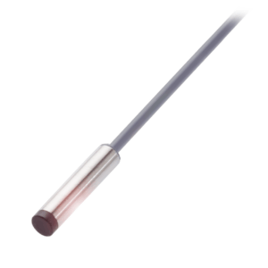 Balluff. BES 516-350-E4-C-02 — BES00U6