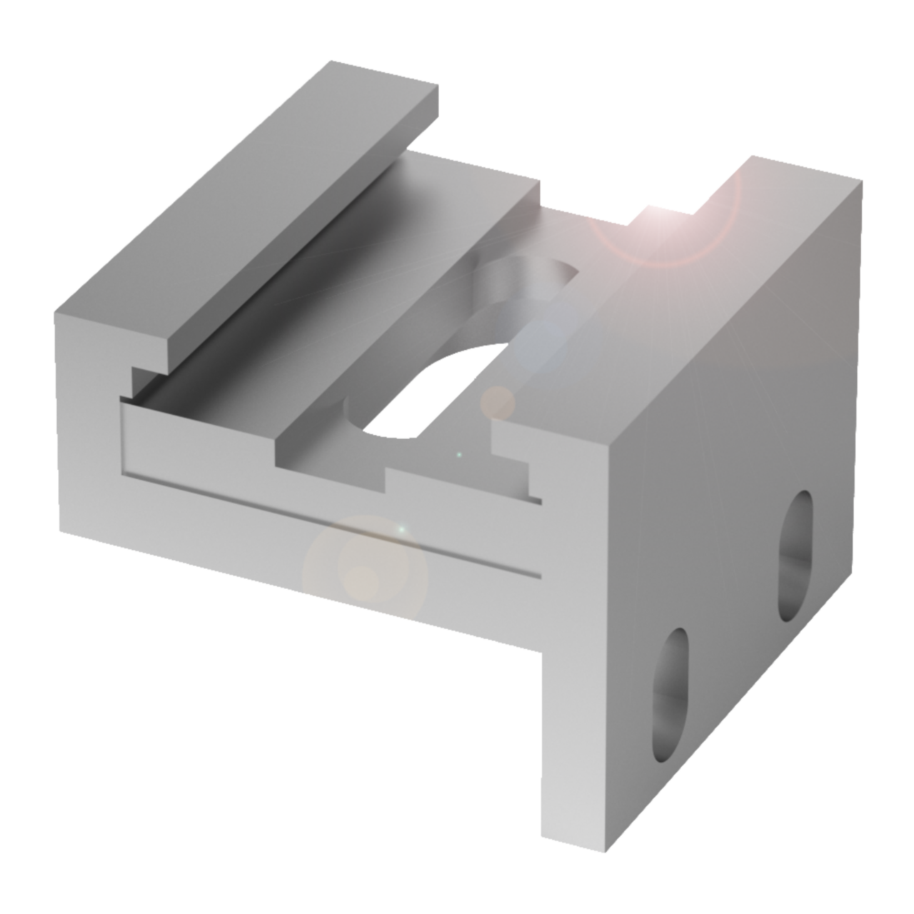 Balluff. BAM MC-XA-028-B06-1 - BAM02MA