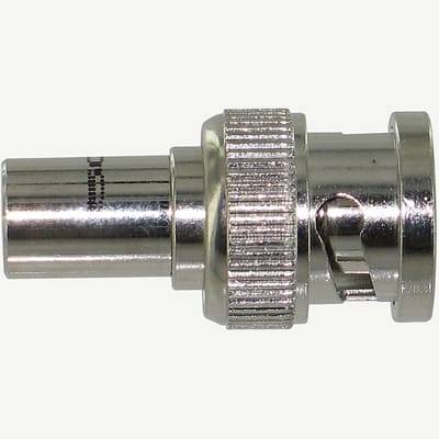РЧ-заглушка Amphenol RF 202104