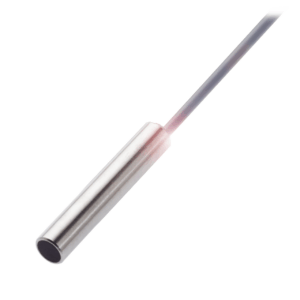 Balluff. BES 516-368-EO-C-05 — BES01JZ