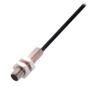 Balluff. BES 516-300-S289-BO-D-PU-05 — BHS0039