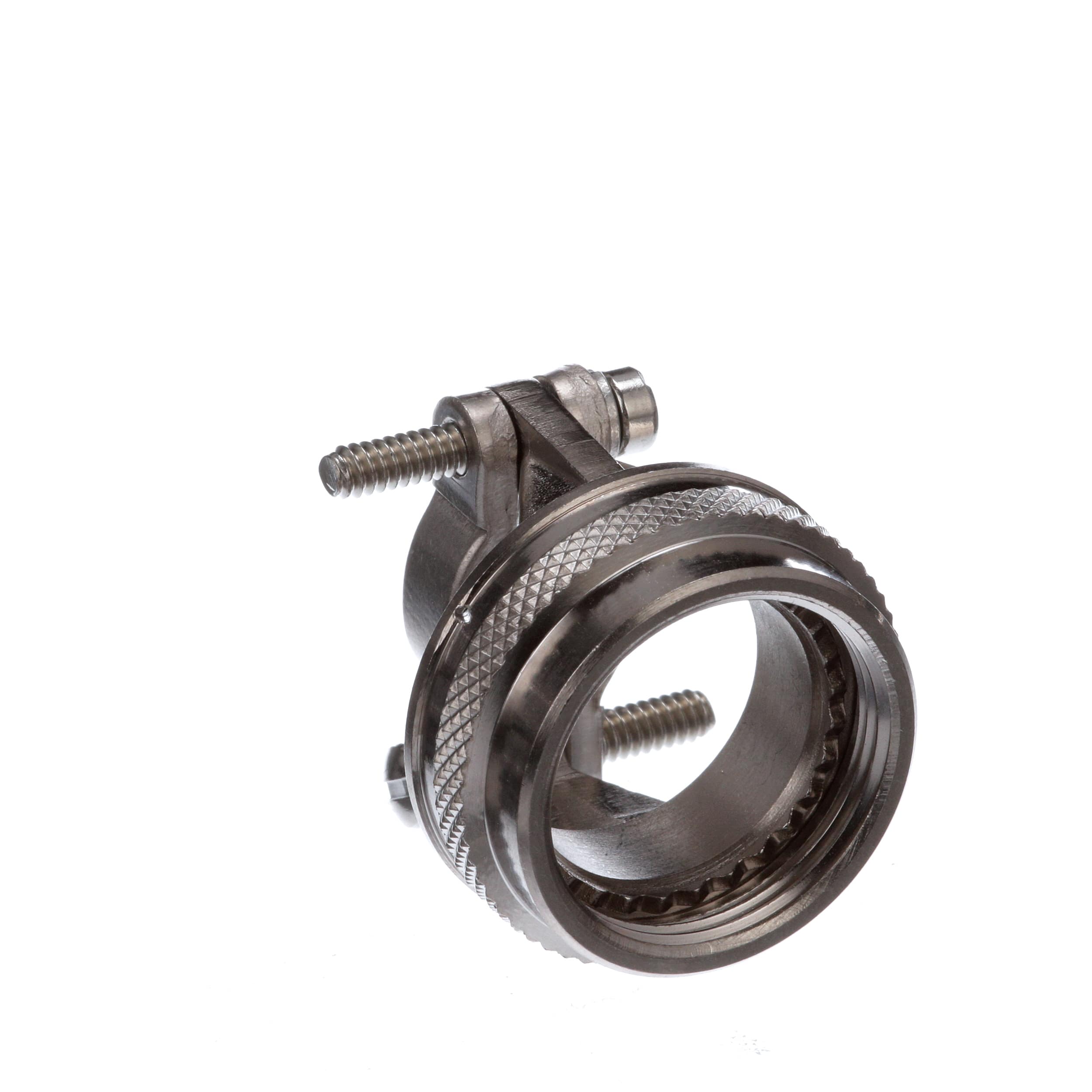 Гайки Amphenol Industrial M85528/2-18A
