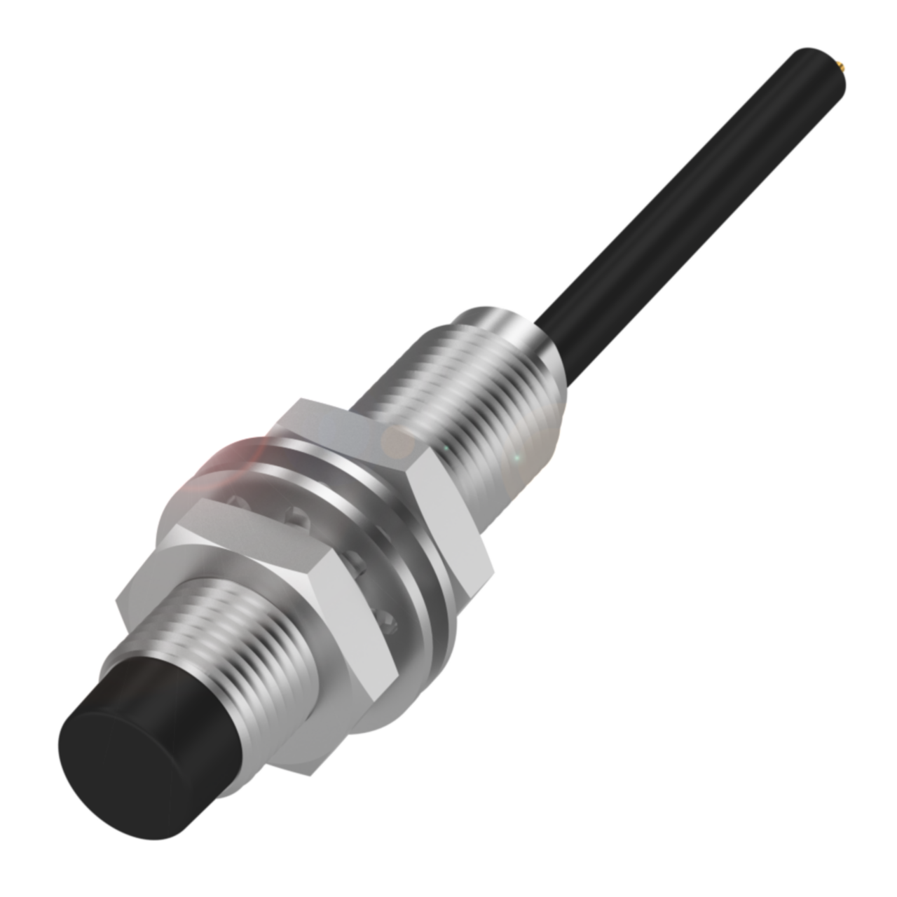 Balluff. BES M12MG-POC80F-BP02 - BES004H