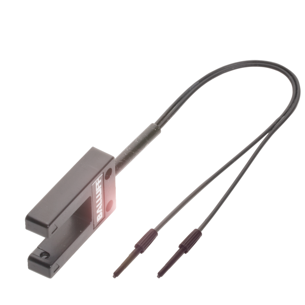 Balluff. BFO D13-LG-10-EAK-30-02 - BFO0059