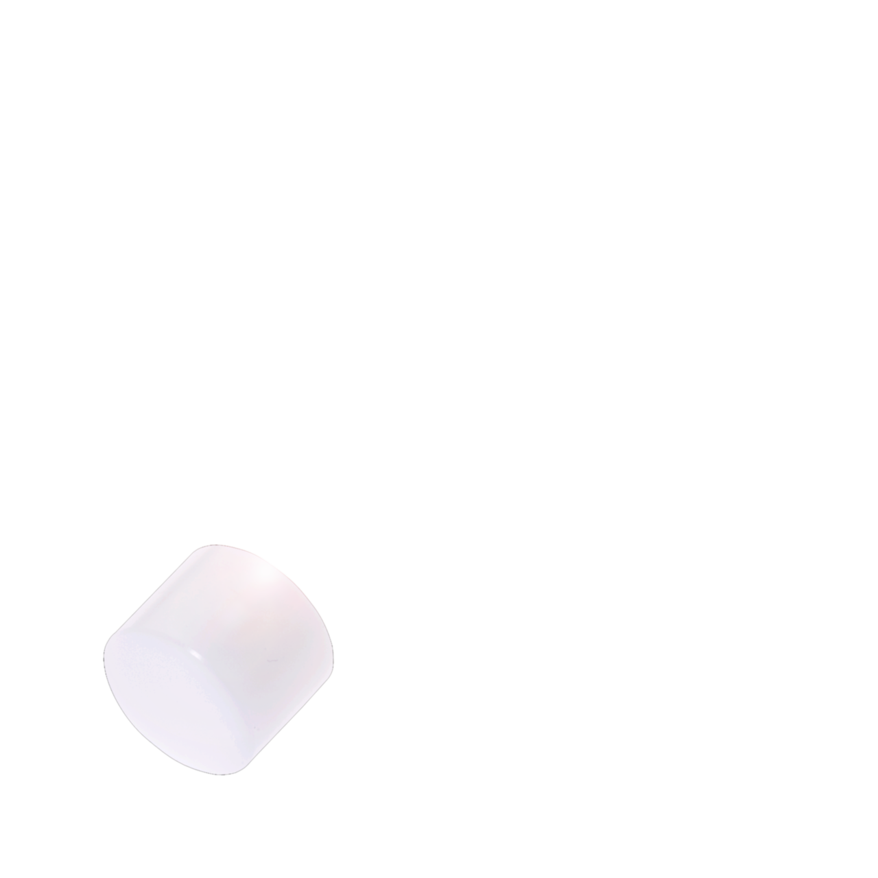 Balluff. BES 12-SM-4 - BAM00C3