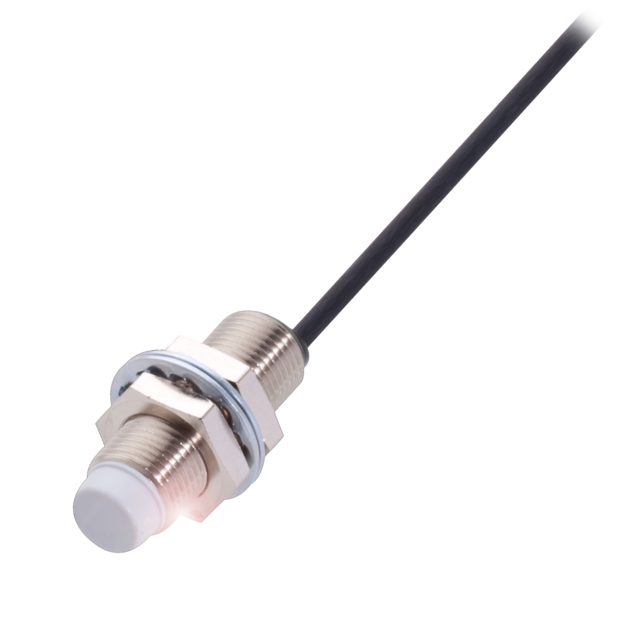 Balluff. BES 516-356-E4-C-S49-00,1 - BES00UW