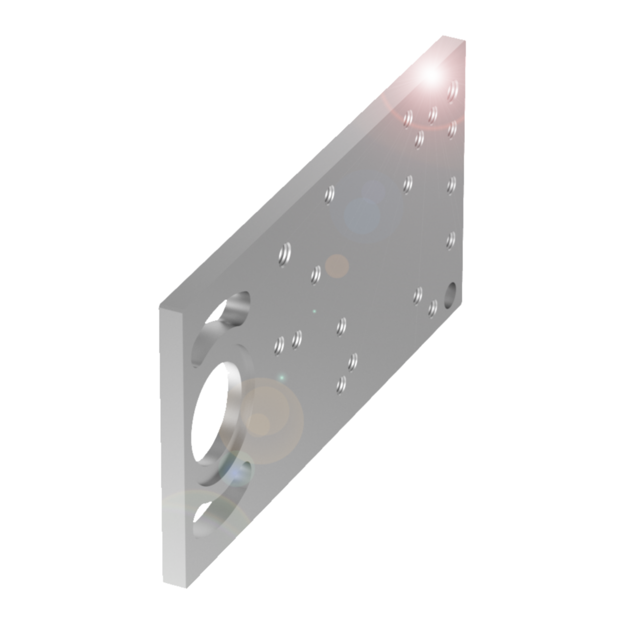 Balluff. BMS CS-M-D12-BX05-02 - BAM003C