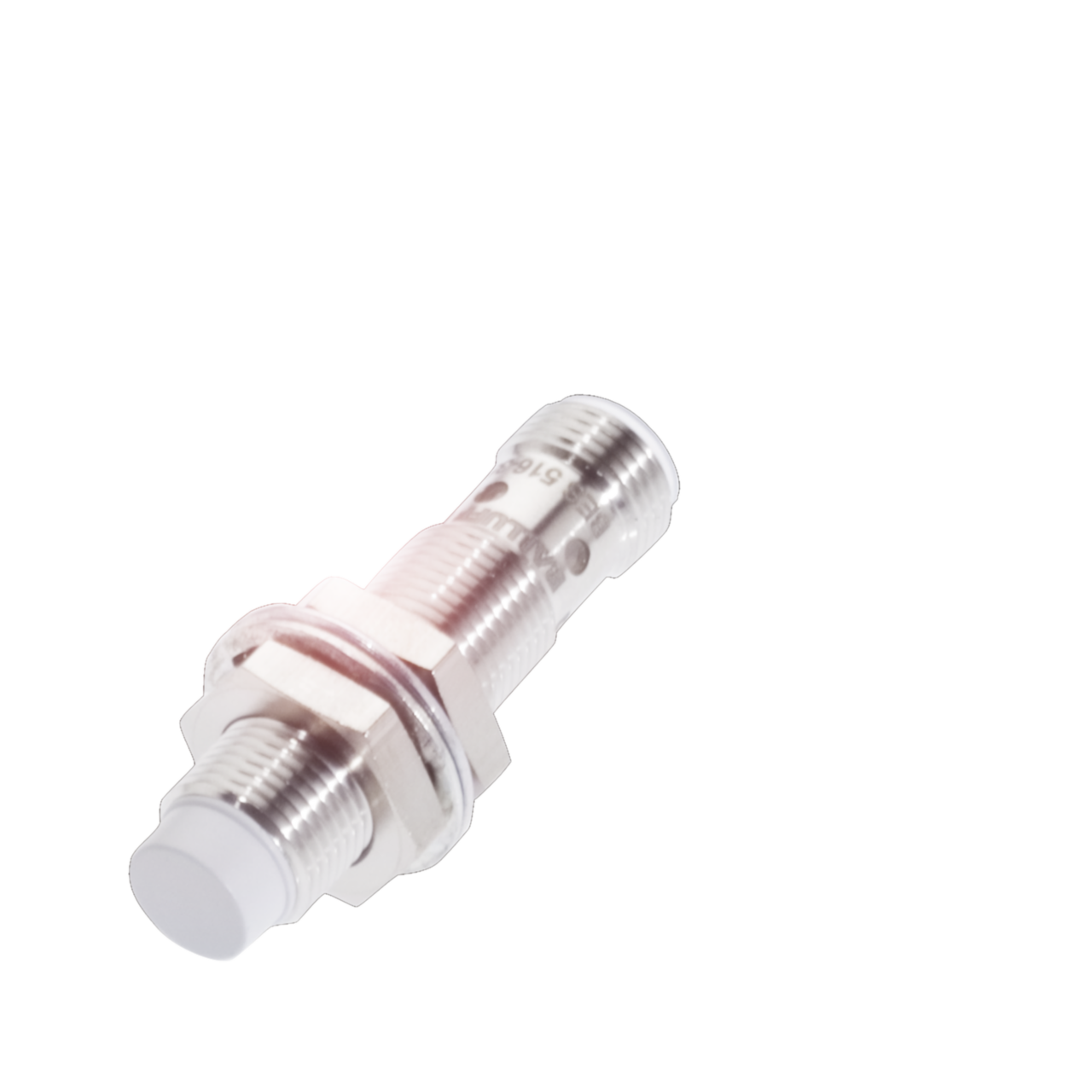 Balluff. BES 516-3019-E5-C-S4 - BES00KM