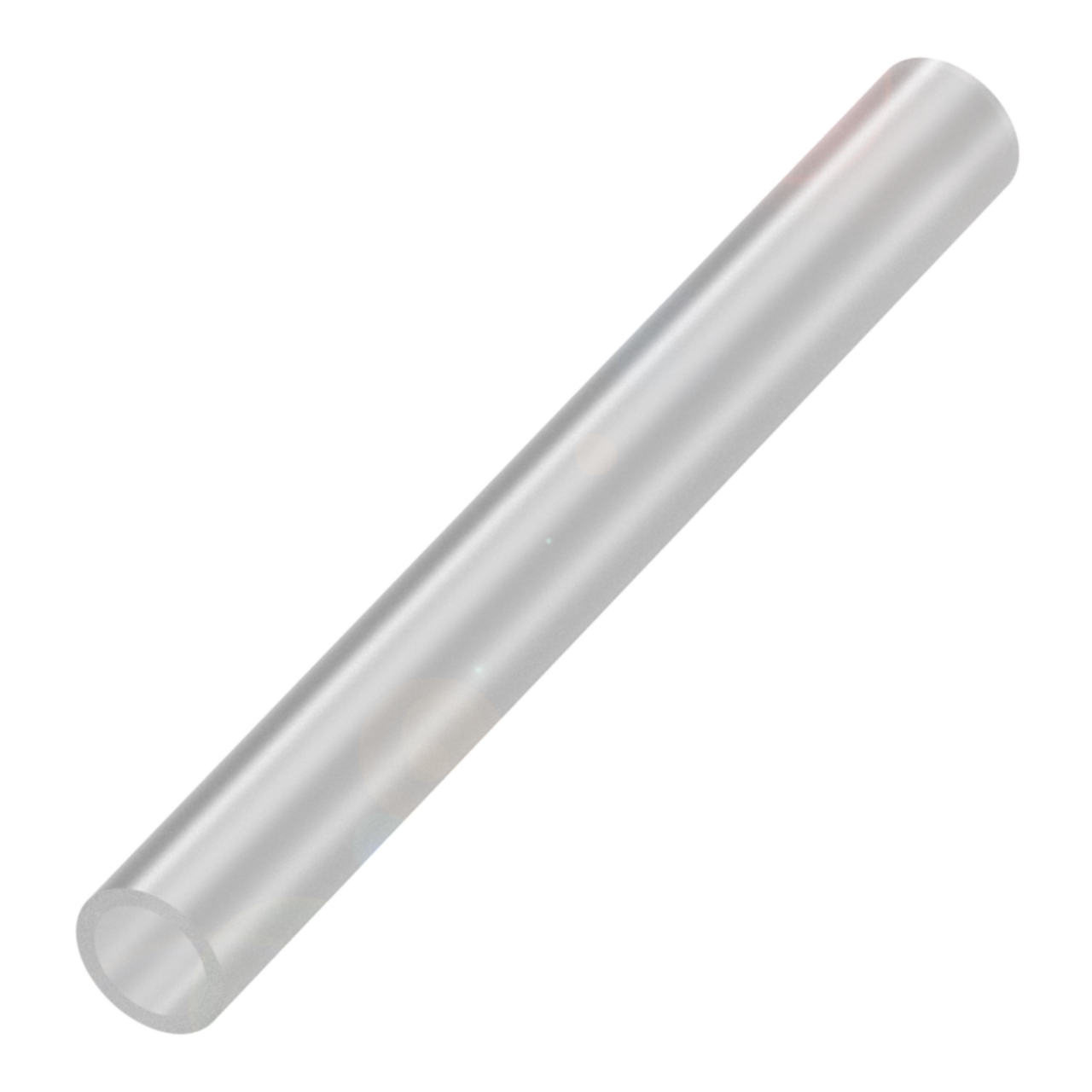 Balluff. BKS-PW-51/30-SI-TR-11 - BAM0182