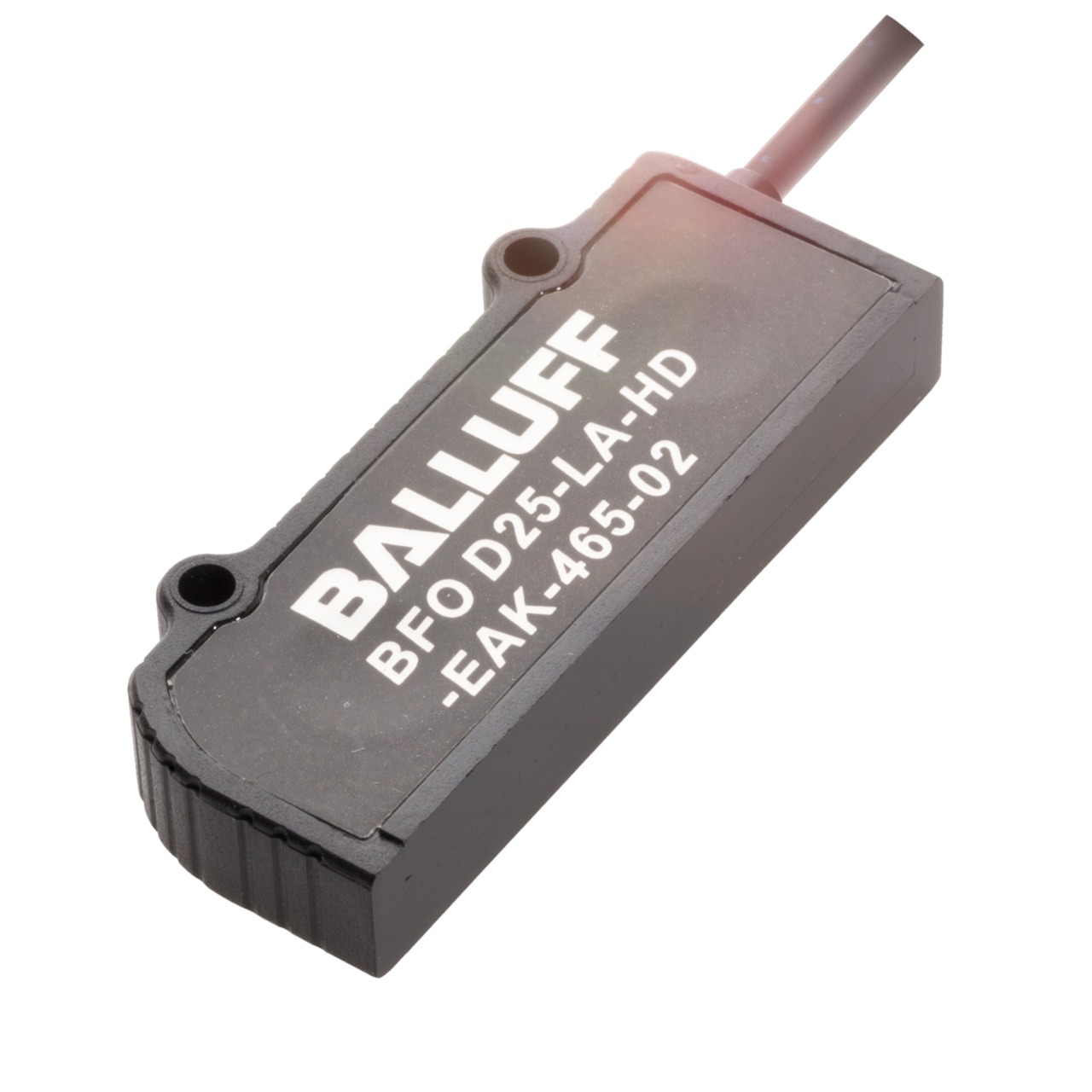 Balluff. BFO D25 LA-HD-EAK-465-02 - BFO00C8