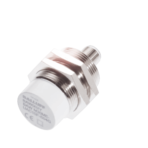 Balluff. BAW M30ME-UAC15F-S04G — BAW002Y
