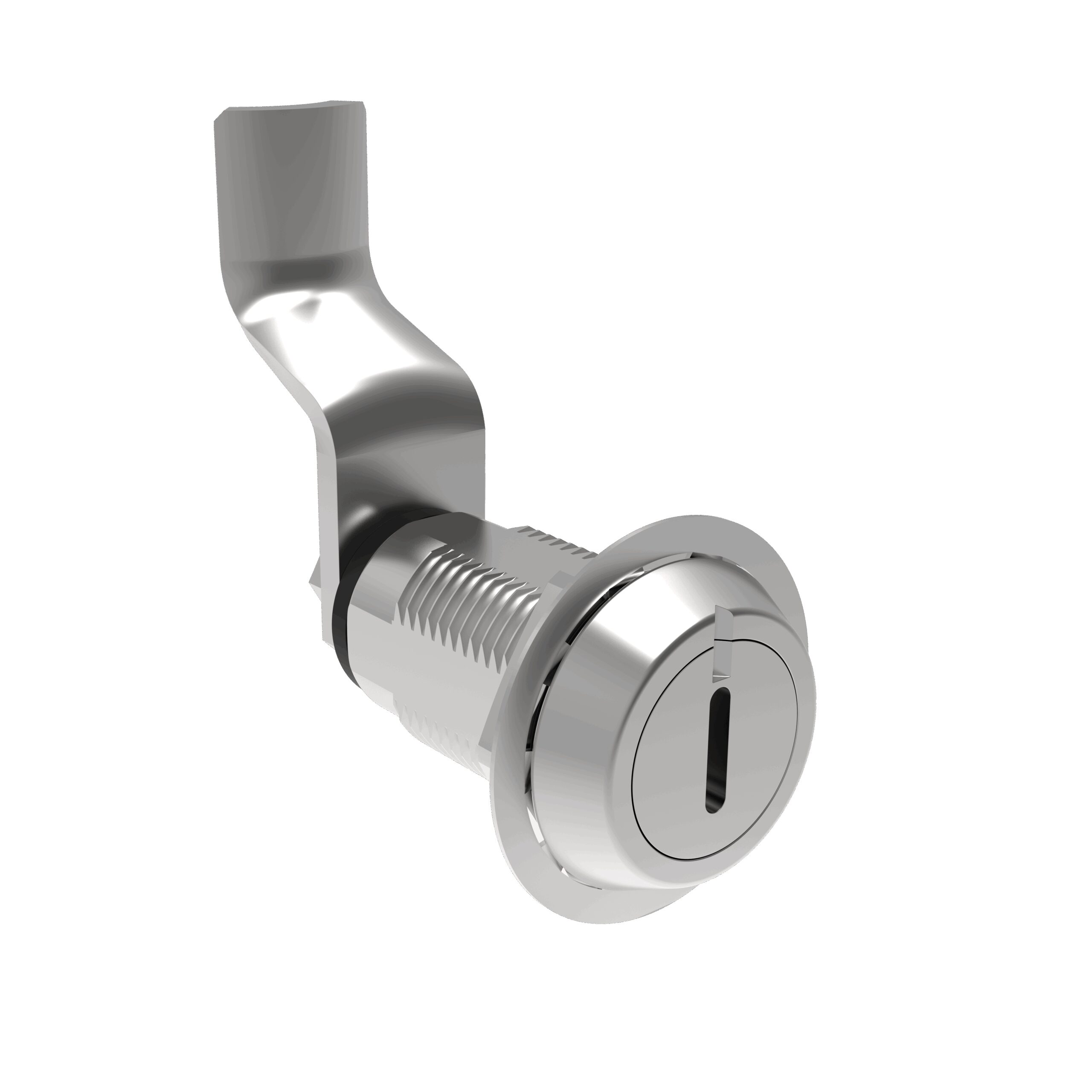 Петли Counterbalance External