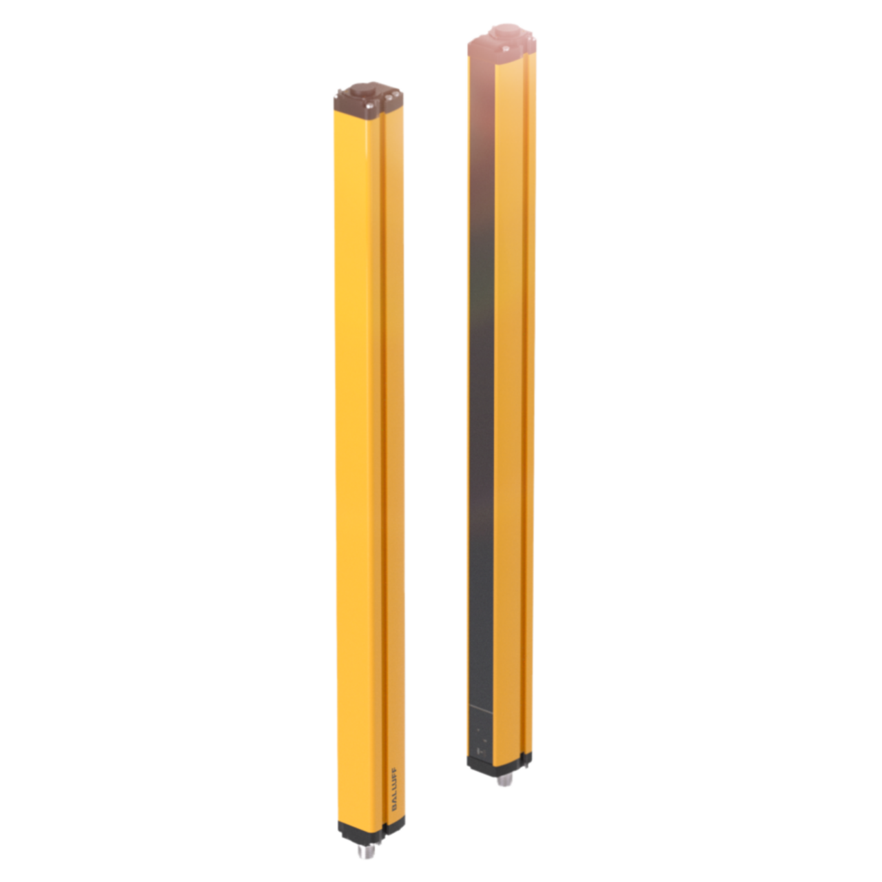 Balluff. BLG 4A-045-600-014-O01-SX - BLG000E