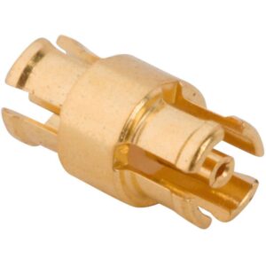 Коаксиальный / РЧ-кабель Amphenol RF 925-143J-51P