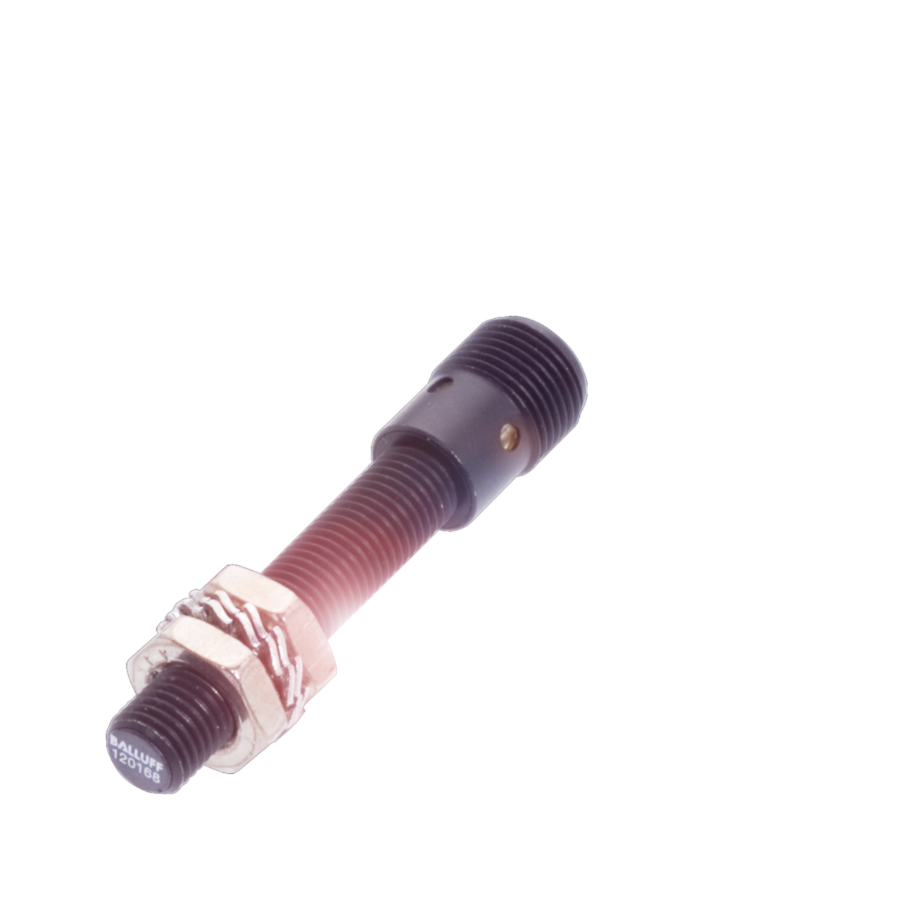 Balluff. BES M08EG1-PSC15A-S04G-W - BES02YT