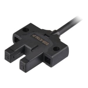 BS5-K1M-P Фотоэлектрические датчики — Autonics