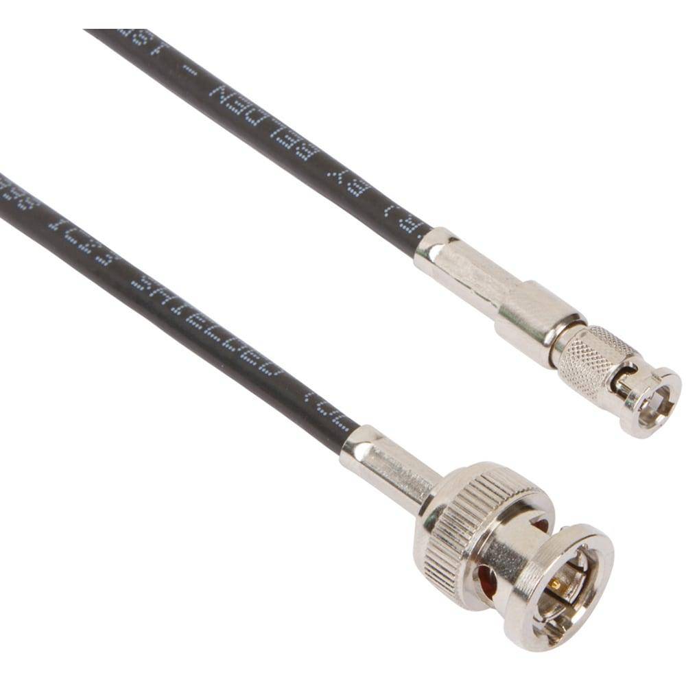 Коаксиальный / РЧ-кабель Amphenol RF 095-850-130M200
