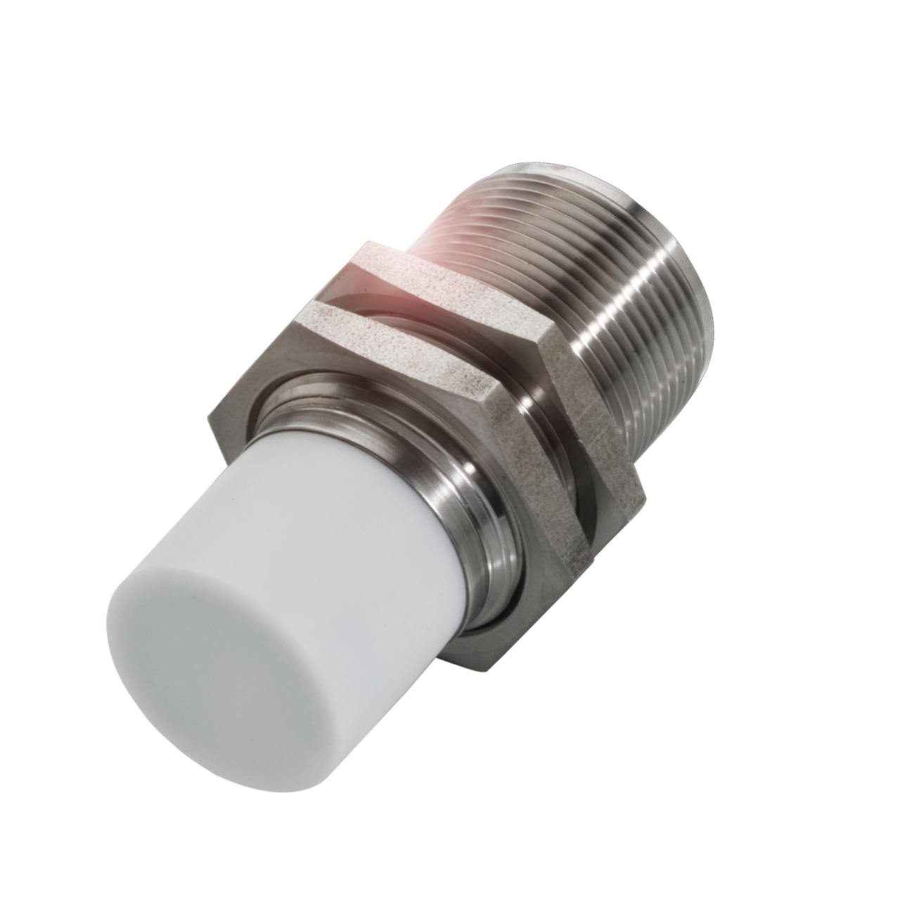 Balluff. BCS M30T4G1-XXS20H-SZ02-T08 - BCS00A2