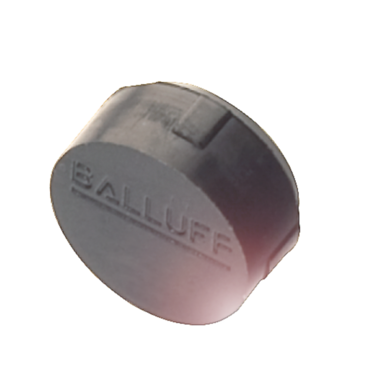 Balluff. BIS C-121-04/L - BIS000T