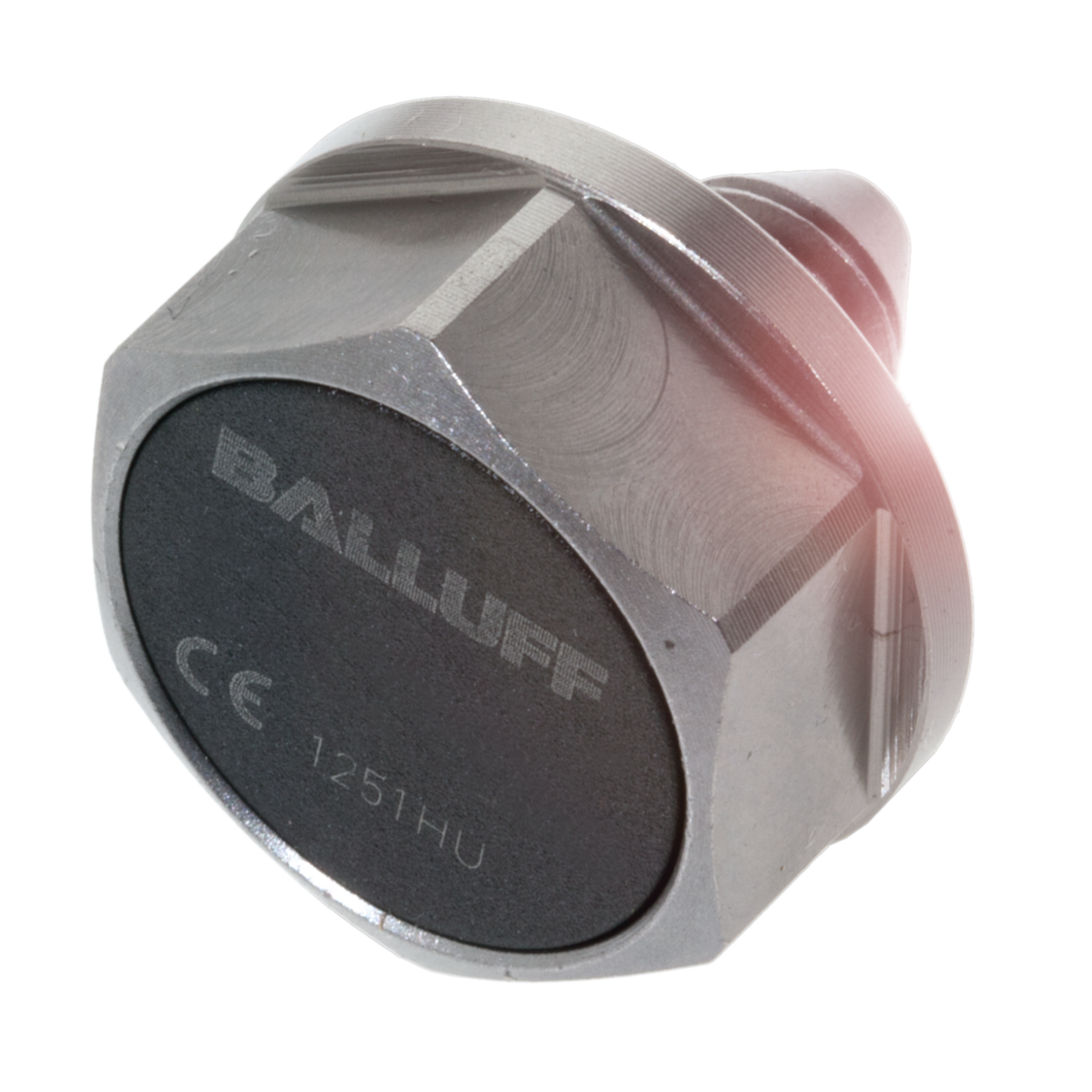 Balluff. BIS C-140-05/L-M8 - BIS00J2