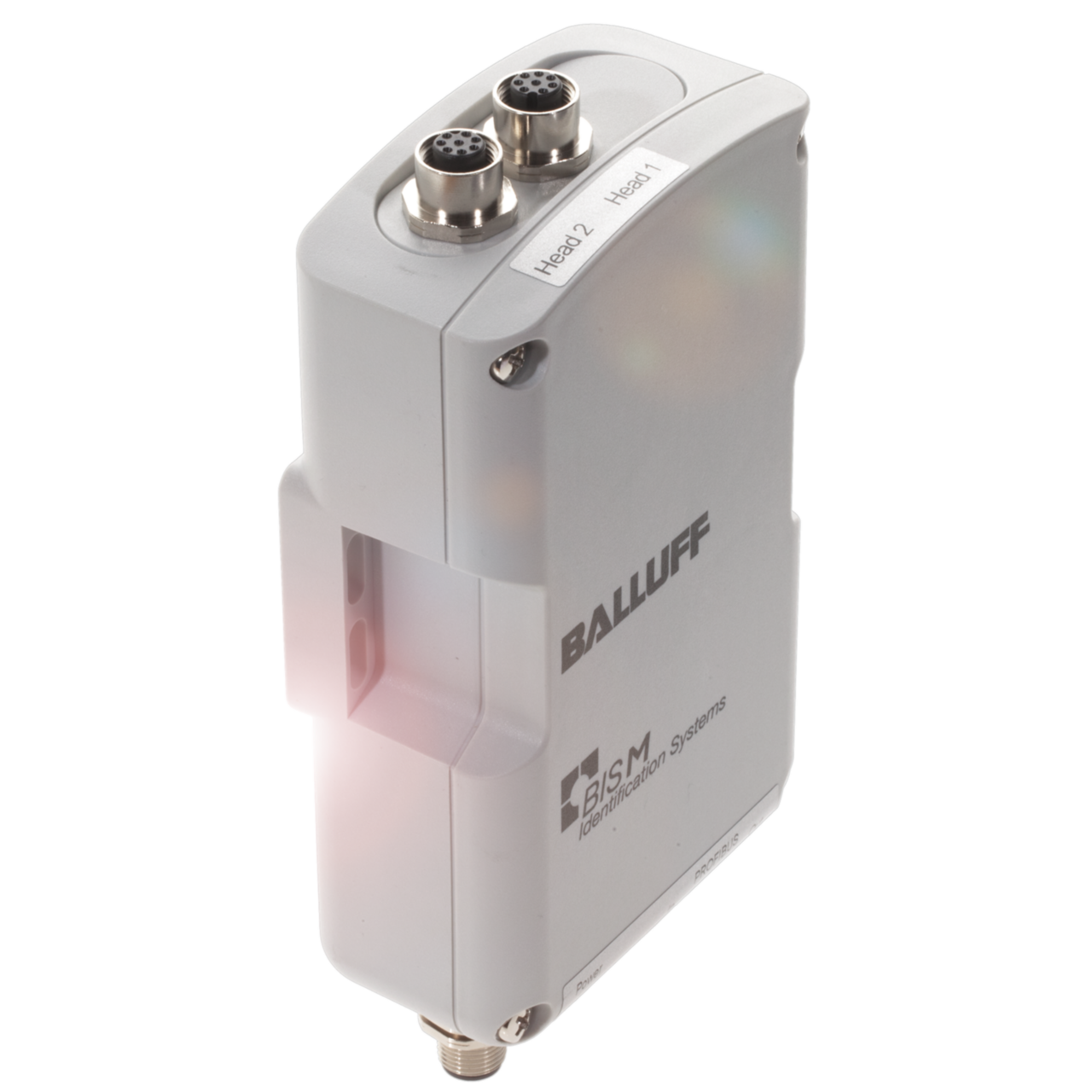 Balluff. BIS M-6000-007-050-00-ST24 - BIS00J0